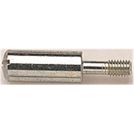 Harting HAN CODING PINS 9300009901